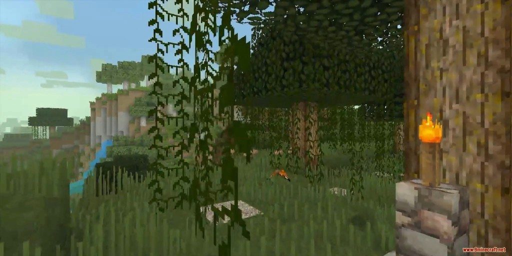 Cleany Resource Pack Screenshots 7