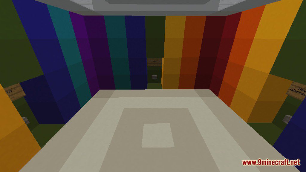 Colors Map Screenshots 2