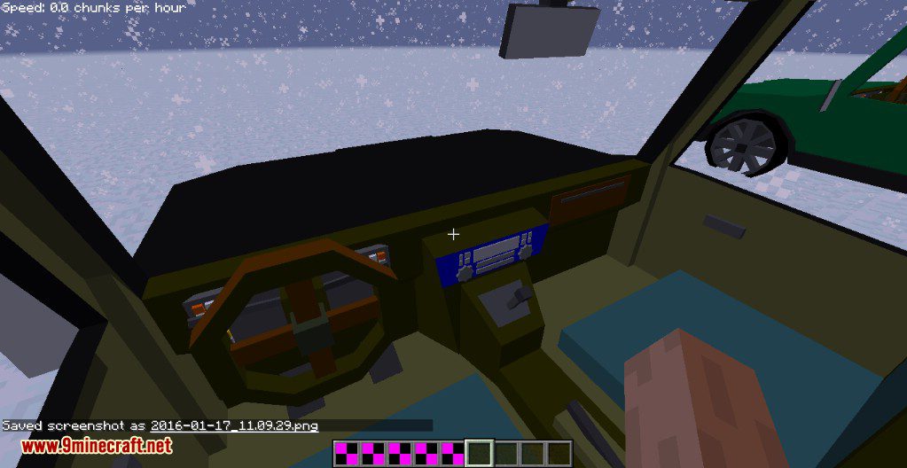 Fex’s Vehicle Pack Screenshots 69