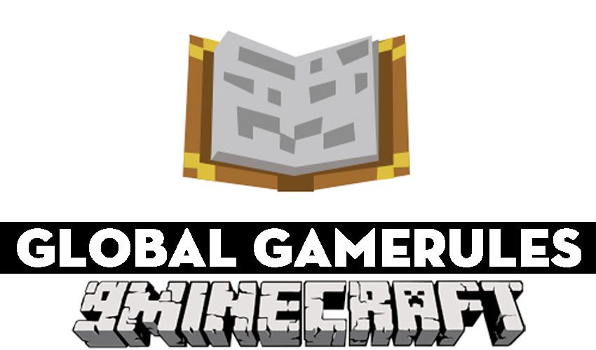 Global GameRules Mod