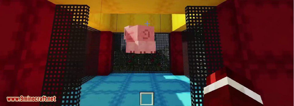 Jumping Castle Mod Screenshots 3