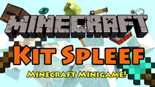 Kit Spleef Map Thumbnail