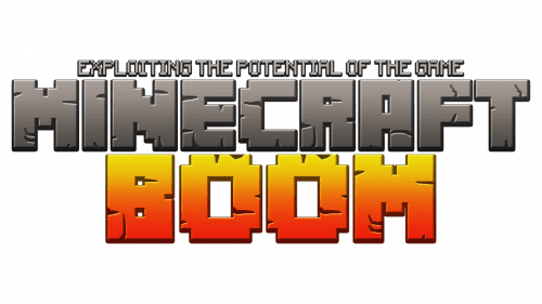 Minecraft Boom Mod