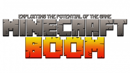 Minecraft Boom Mod