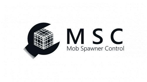 Mob Spawner Control Mod