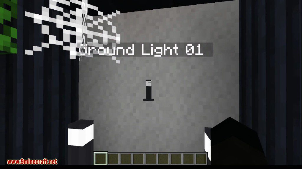 Modern Lights Mod Screenshots 10