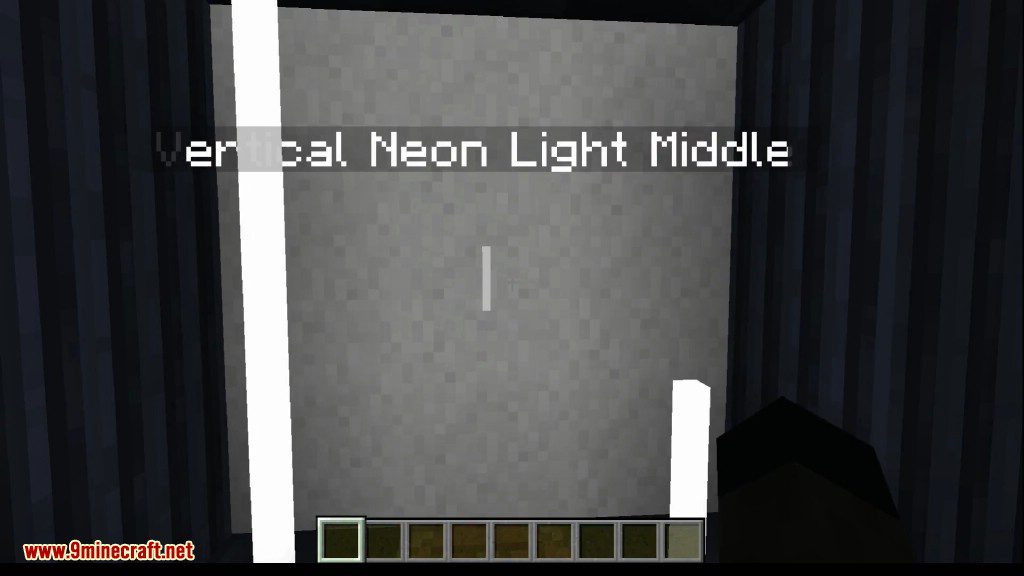 Modern Lights Mod Screenshots 12