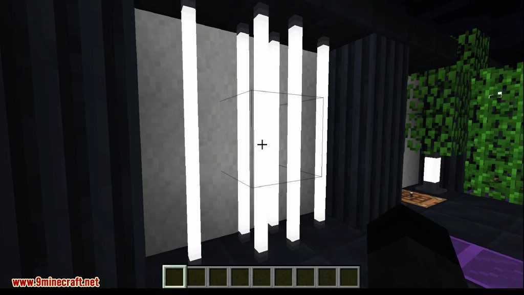 Modern Lights Mod Screenshots 8