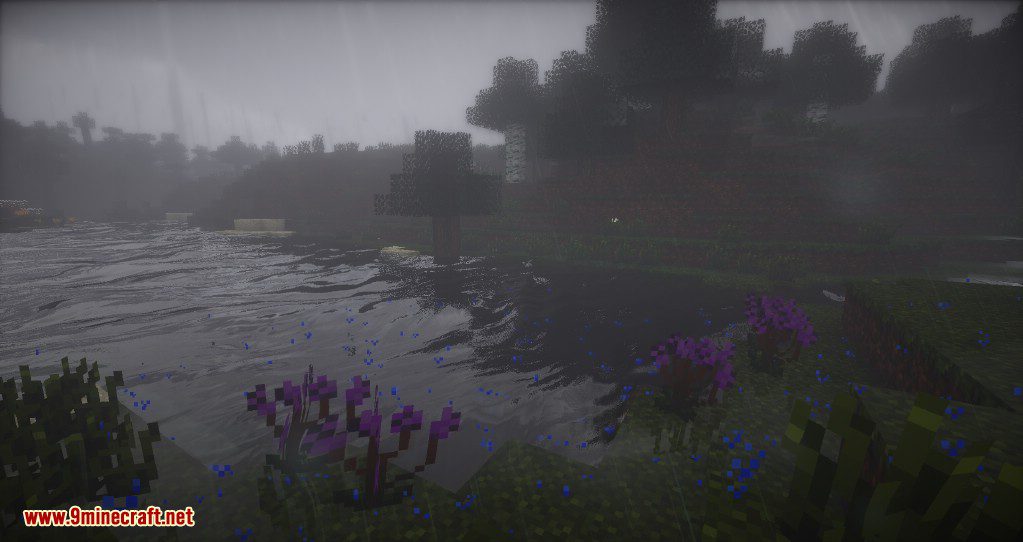 Plants Mod Screenshots 19