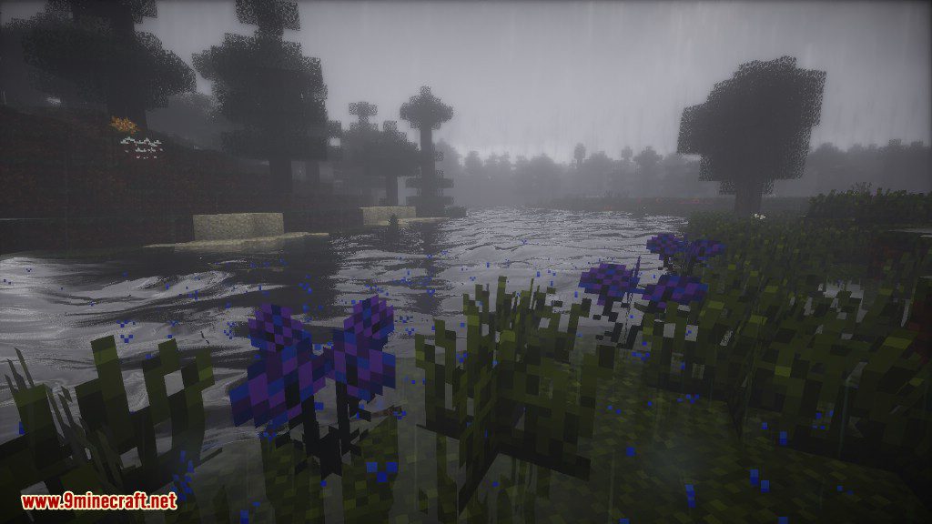 Plants Mod Screenshots 20