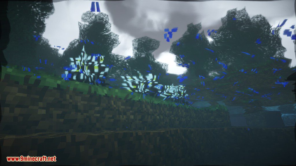 Plants Mod Screenshots 25