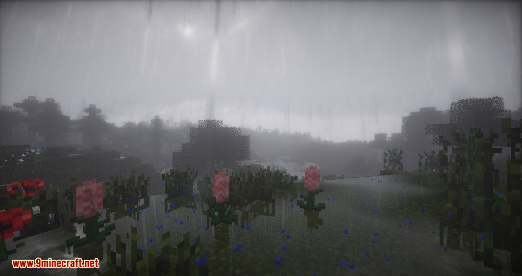 Plants Mod Screenshots 26