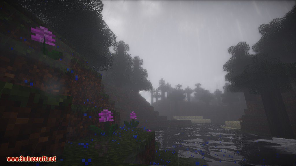 Plants Mod Screenshots 29