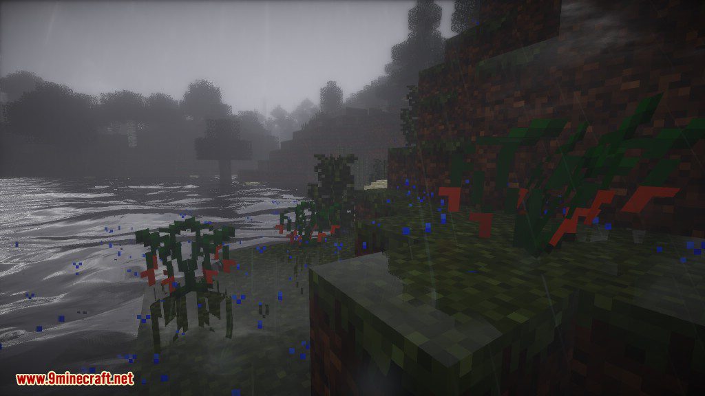 Plants Mod Screenshots 34