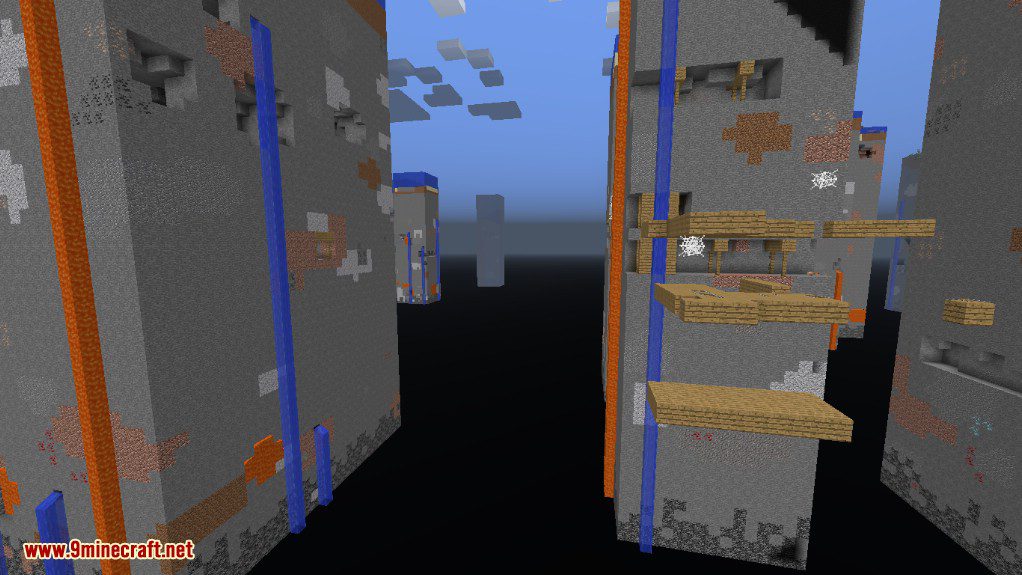 RandomTweaks Mod Screenshots 2