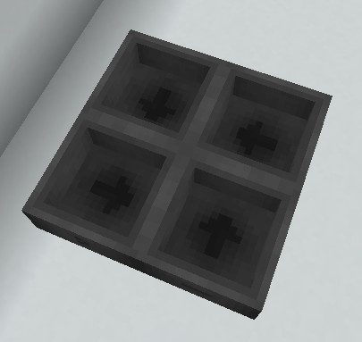 Redstone++ Resource Pack Screenshots 8