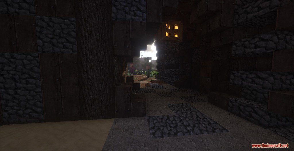 Roope Resource Pack Screenshots 1