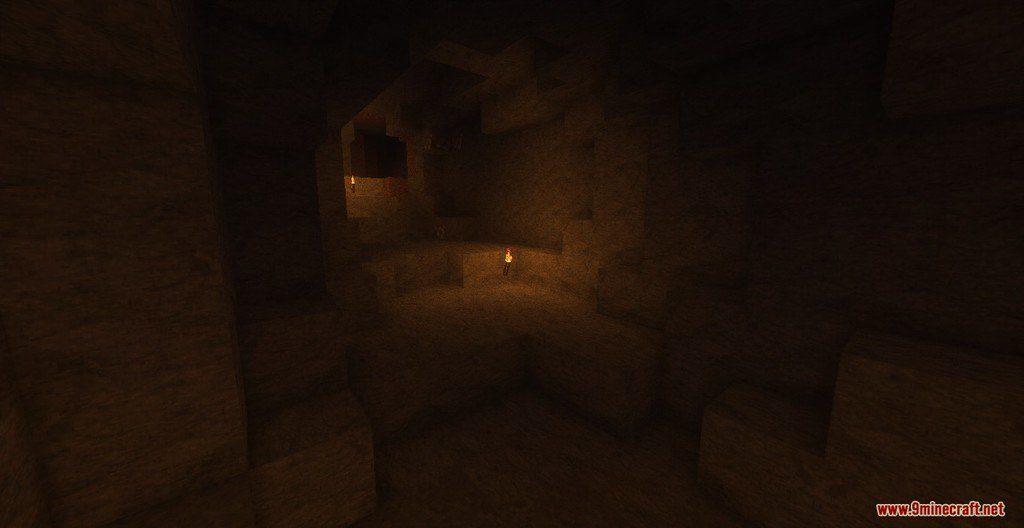 Roope Resource Pack Screenshots 2