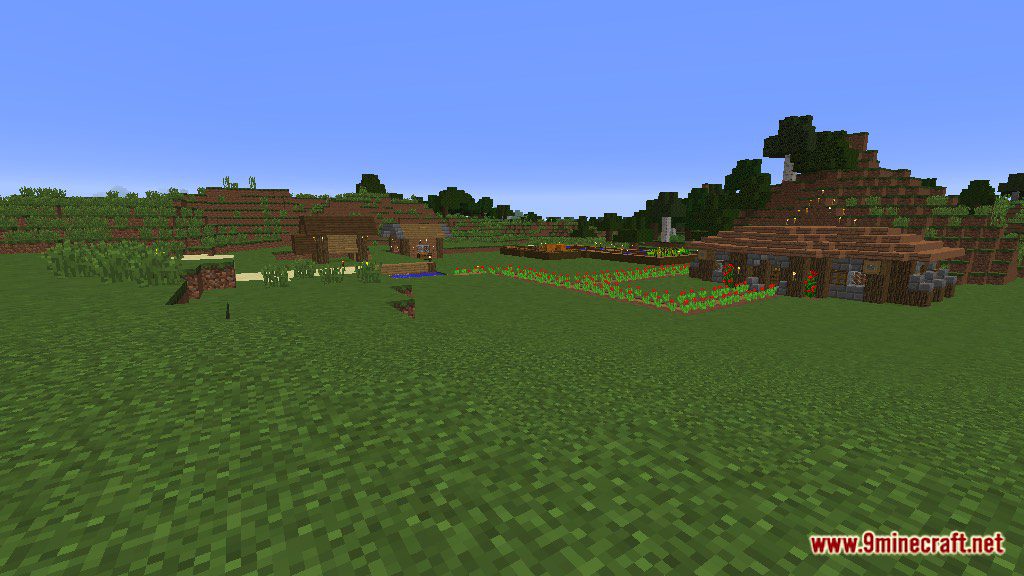 Starscape Map Screenshots 11