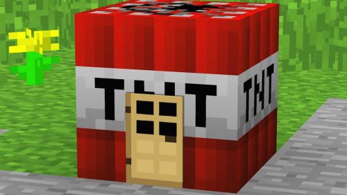 TNT Map Thumbnail