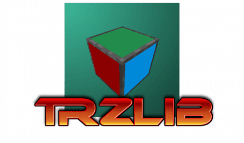 TRZLib