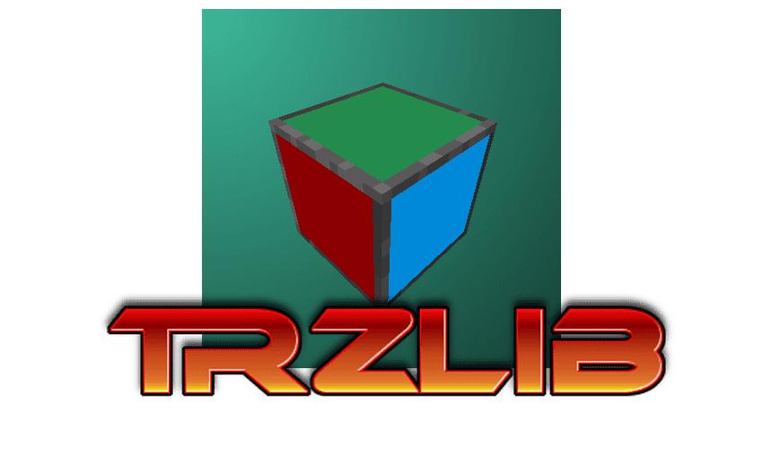 TRZLib