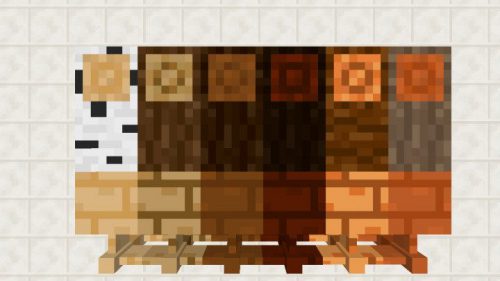 The Minimalist Resource Pack