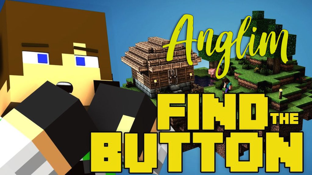 Anglim’s Find The Button Map Thumbnail