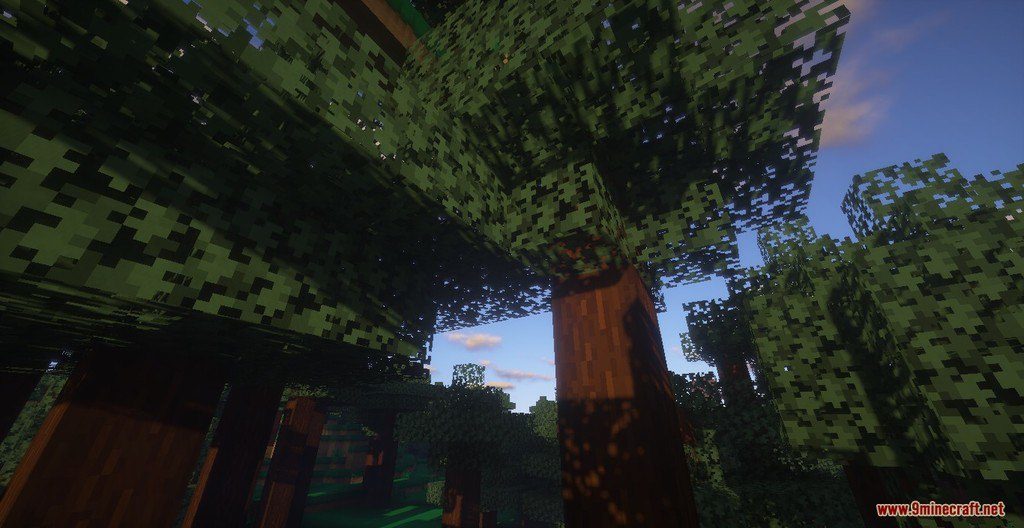 Apture Resource Pack Screenshots 8