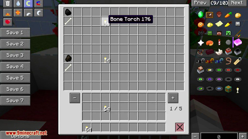 Майнкрафт мод кости. Auto Torch на 1.8.1 Beta. Все виды факелов в майнкрафт. First Torch карта.