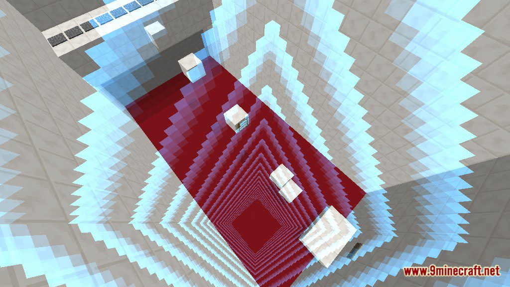 Border Parkour Puzzle Map Screenshots 5