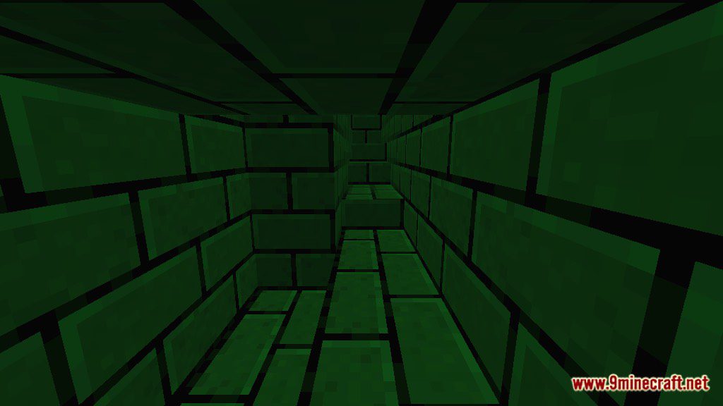 Cactus Escape Map Screenshots 11