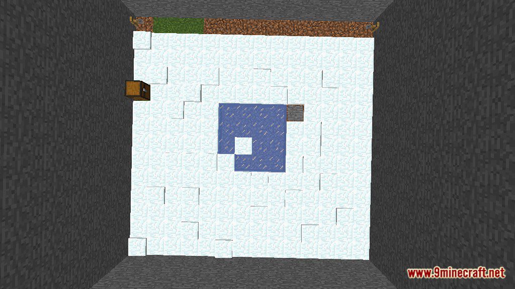 Chunk Buttons Map Screenshots 10