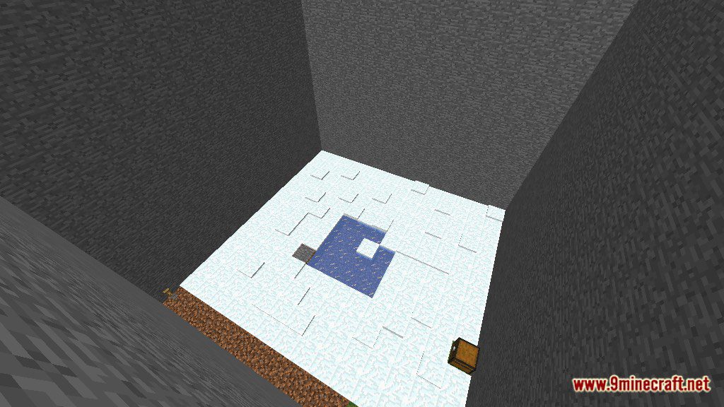 Chunk Buttons Map Screenshots 8