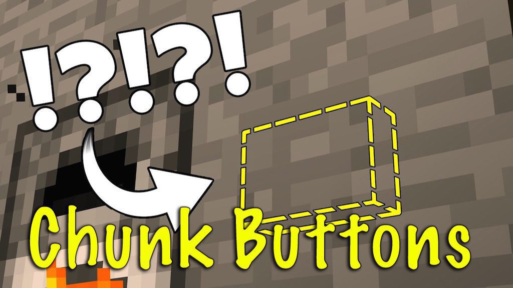 Chunk Buttons Map Thumbnail