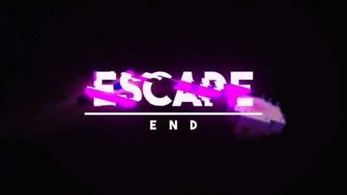 Crainer’s Escape: End Map Thumbnail