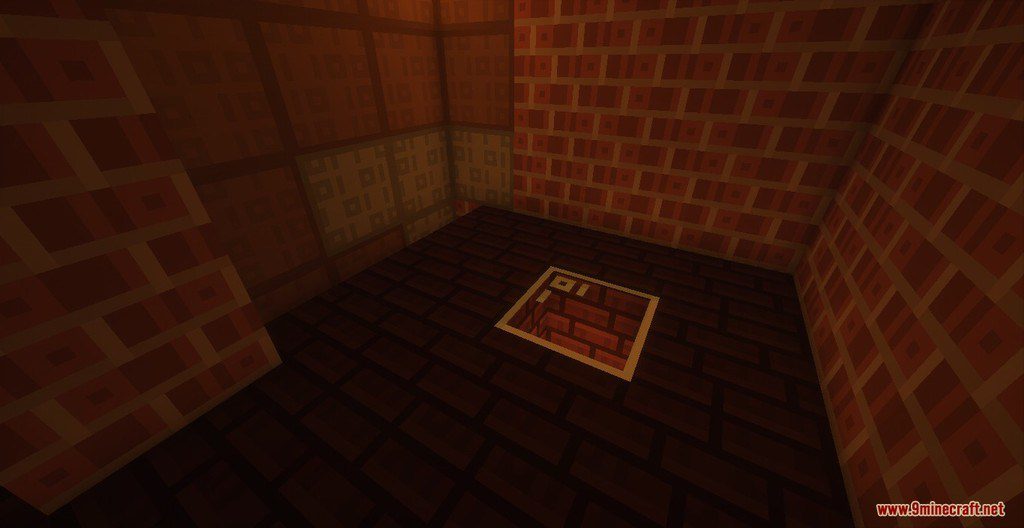 Digital Alpha Resource Pack Screenshots 4