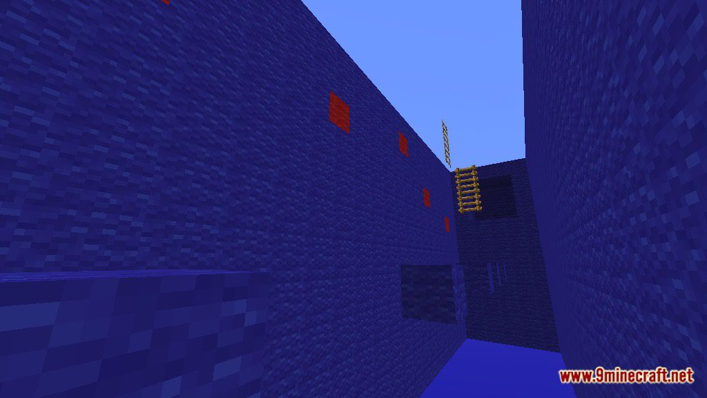 Do you know the way Map Screenshots 5