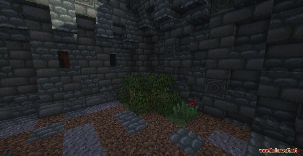 Dreav RPG Resource Pack Screenshots 9