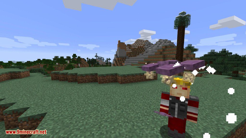 EZDrones Mod Screenshots 4