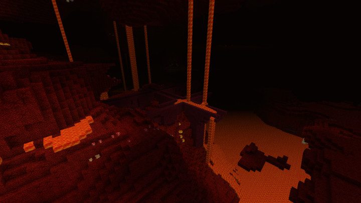 Endless Resource Pack Screenshots 2