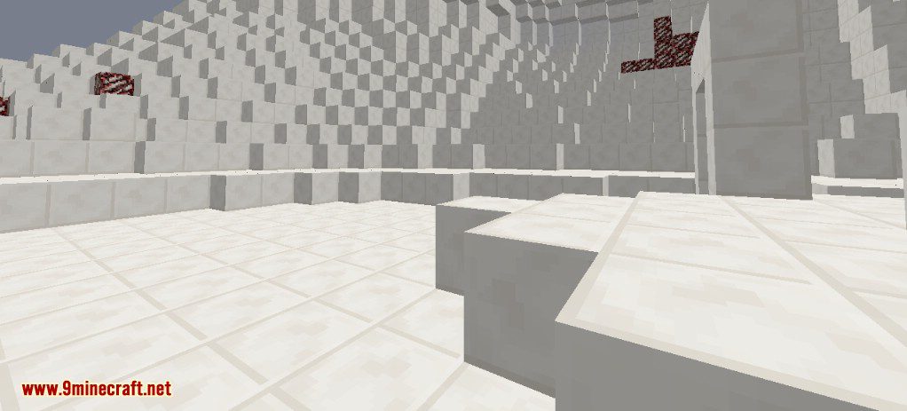 Extra Dimensions Mod Screenshots 10