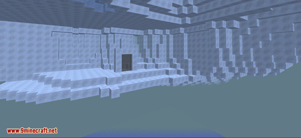 Extra Dimensions Mod Screenshots 11