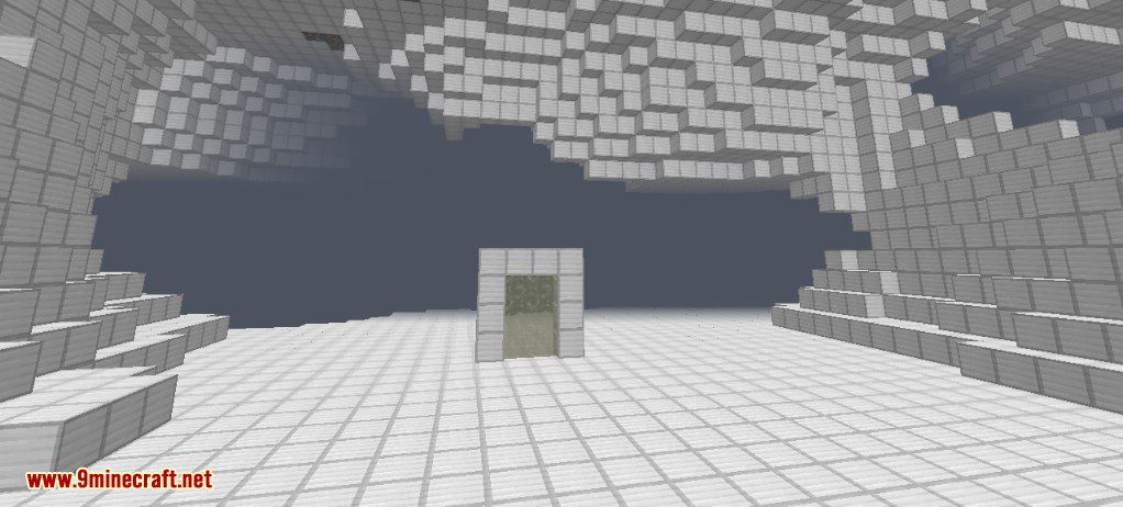 Extra Dimensions Mod Screenshots 12