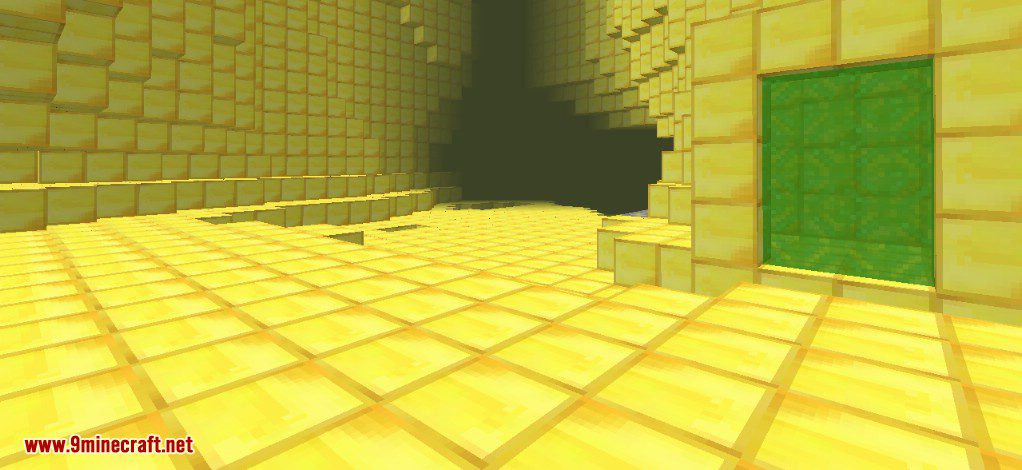 Extra Dimensions Mod Screenshots 4