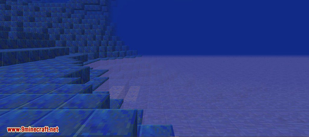 Extra Dimensions Mod Screenshots 5