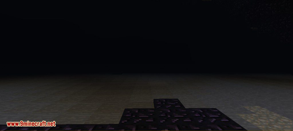 Extra Dimensions Mod Screenshots 6