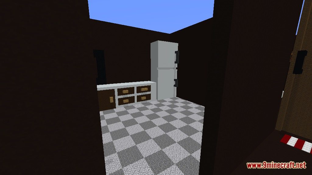 Find One Button Huge House Map Screenshots (11)