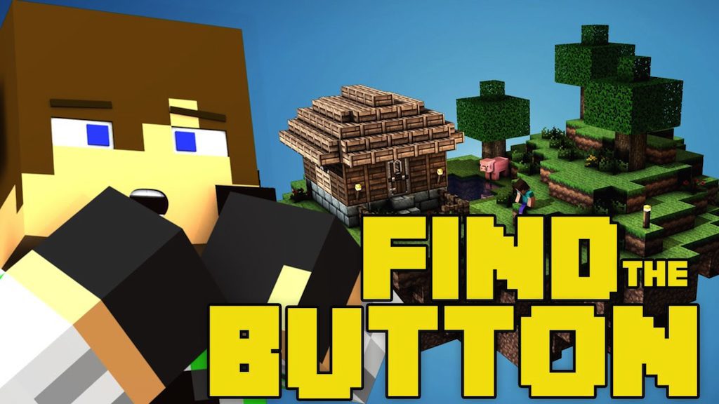 Find the 8 buttons Map Thumbnail