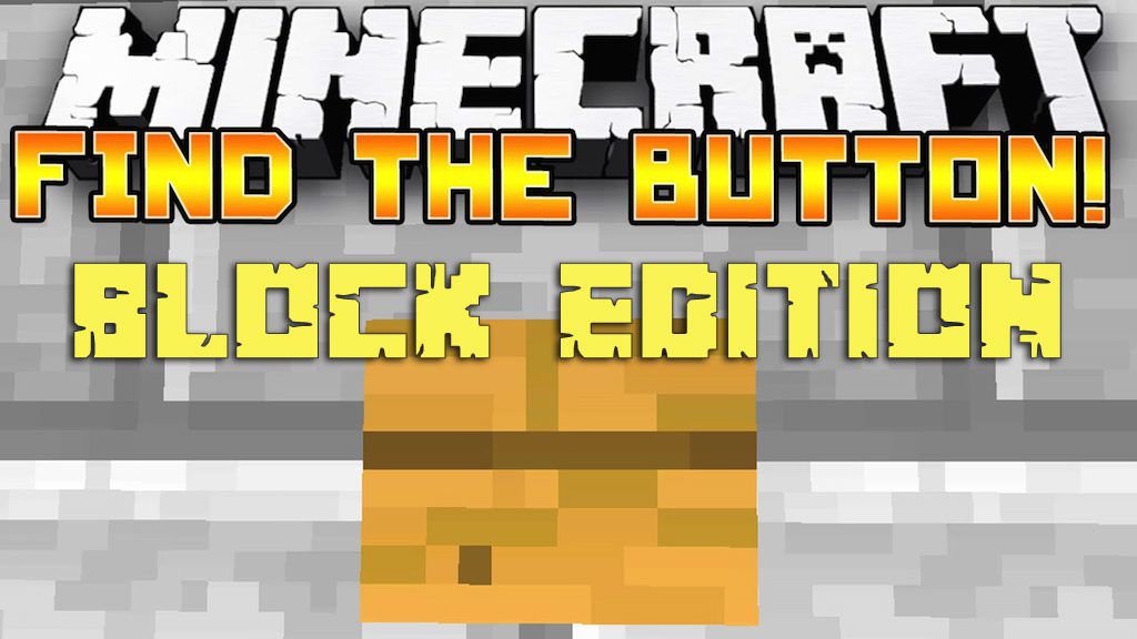 Find the button: Block Edition Map Thumbnail